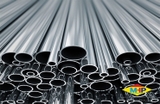 Báo giá ống thép cỡ lớn mới nhất 2026 đa dạng độ dày