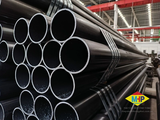 Bảng trọng lượng thép xây dựng chi tiết mới nhất 2025