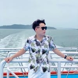 Nguyễn Việt Hoàng