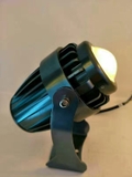 đèn led cảm ứng