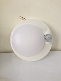 đèn led cảm ứng