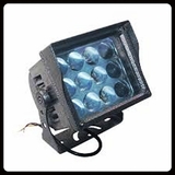 ĐÈN RỌI CỘT TRÒN MẶTVUÔNG HƯNG TÍN