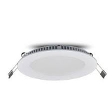 đèn led âm trần tròn hưng tín
