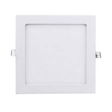 Đèn Panel Vuông Nổi 12W