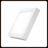 Đèn Panel Vuông Nổi 18W