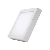 Đèn Panel Vuông Âm Trần 18W