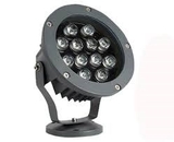 đèn led cảm ứng