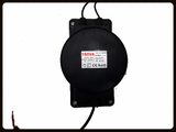 bộ đổi nguồn đèn led