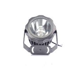 ĐÈN RỌI CỘT TRÒN MẶT COB HƯNG TÍN