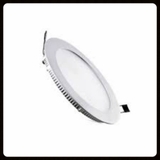 đèn led âm trần tròn hưng tín