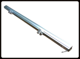 THANH CHIẾU HẮT TƯỜNG 18W - RGB( ĐỔI MÀU)