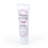 Gel bôi trơn Sagami Original