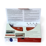 Bao cao su Sagami Classic (Hộp 12)