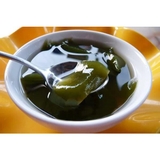 BỘT LÁ GĂNG -200gr