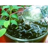 BỘT LÁ GĂNG -200gr