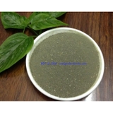 LÁ CẨM KHÔ - 100gr