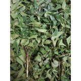 LÁ NEEM KHÔ -200gr