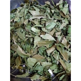 LÁ NEEM KHÔ -200gr