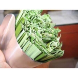 TRÀ LÁ DỨA - 200gr