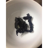 LÁ CẨM KHÔ - 100gr
