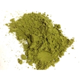 BỘT TRÀ XANH -100gr