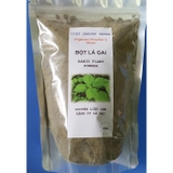 BỘT LÁ GAI - 200gr