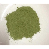 BỘT LÁ DỨA (BỘT LÁ NẾP) - 200g