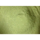 BỘT LÁ DỨA (BỘT LÁ NẾP) - 200g