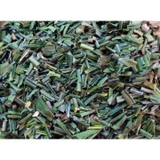 BỘT LÁ DỨA (BỘT LÁ NẾP) - 200g