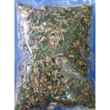 TRÀ LÁ DỨA - 200gr