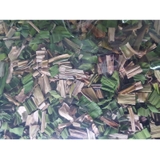 TRÀ LÁ DỨA - 200gr