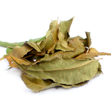 LÁ NEEM KHÔ -200gr