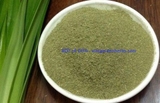 BỘT LÁ DỨA (BỘT LÁ NẾP) - 200g