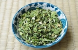 TRÀ LÁ DỨA - 200gr