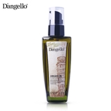 Tinh Dầu Dưỡng D'angello 60ml