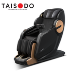 Ghế massage TAISODO TS-950