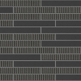 Gạch INAX-20B/STB-4 Gạch Ốp Tường INAX I-Concept Stripe Border