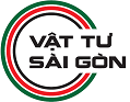 VẬT TƯ SÀI GÒN