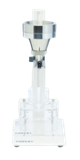 Máy
