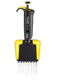 micropipette-8-kenh-dai-the-tich-1-100-l-code-4662000-hang-thermo-scientific