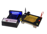 be-dien-di-ngang-runview-kem-ban-sol-model-csl-rvmschoicetrio-hang-cleaver-scientific-anh