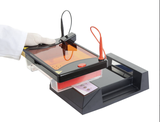 be-dien-di-ngang-runview-kem-ban-sol-model-csl-rvmschoicetrio-hang-cleaver-scientific-anh