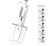 micropipet-8-kenh-0,5-10ul-model-pipet4u-pro-hang-ahn-duc