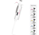 pipet-tu-dong-1-kenh-model-pipet4u-pro-hang-ahn-duc