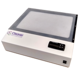 ban-say-gel-model-csl-gdvh35-hang-cleaver-scientific-anh-1