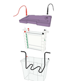 be-die-n-di-du-ng-protein-omnipage-wide-maxi-model-vs20wavesys-hang-cleaver-scientific-anh
