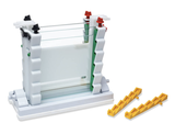 be-die-n-di-du-ng-protein-omnipage-wide-maxi-model-vs20wavesys-hang-cleaver-scientific-anh