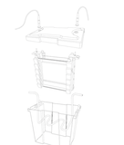 be-die-n-di-du-ng-protein-omnipage-wide-maxi-model-vs20wavesys-hang-cleaver-scientific-anh
