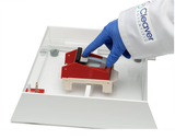 be-dien-di-ngang-cellulose-acetate-model-csl-cellasmini-hang-cleaver-scientific-anh