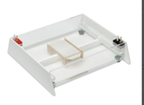 be-dien-di-ngang-cellulose-acetate-model-csl-cellasmini-hang-cleaver-scientific-anh